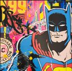 AIIROH (1987) - SuperBat