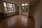 Te huur: Kamer Trompstraat met 1 kamer(s), Gelderland, Zwolle, Direct bij eigenaar, Tussenwoning