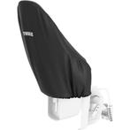 Thule Yepp regenhoes Maxi, Verzenden, Nieuw