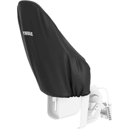 Thule Yepp regenhoes Maxi, Fietsen en Brommers, Fietsaccessoires | Fietsstoeltjes, Nieuw, Verzenden