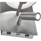 LED Wandlamp - Trion Marion - E14 Fitting - 3W - Warm Wit, Ophalen of Verzenden, Nieuw, Metaal