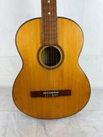 Meazzi - Valse - - Klassieke gitaar - Italië - 1957, Nieuw