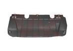 MOTORRUIMTE ISOLATIE VOOR RENAULT CLIO 2005-2009 758902935R, Auto diversen, Ophalen of Verzenden, Nieuw