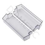 Dometic Koelkast Deurbakje RML 10.4T 2st., Caravans en Kamperen, Camper-accessoires, Ophalen of Verzenden, Nieuw