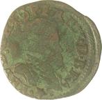 Zuidelijke Nederlanden - Stad Maastricht. Korte z.j., Postzegels en Munten, Munten | Nederland