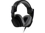 ASTRO Gaming A10 Gen 2 - Bedrade Gaming Headset - Noise, Verzenden, Nieuw, Astro Gaming