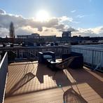 Appartement te huur in Amsterdam, Appartement, Direct bij eigenaar, Amsterdam, Amsterdam