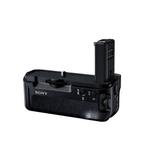 Sony VG-C2EM Battery Grip - Tweedehands, Verzenden, Gebruikt