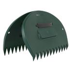 Talen Tools Bladgrijpers 37 cm - Snel en Schoon Milieuvri..., Tuin en Terras, Hand-tuingereedschap, Ophalen of Verzenden, Nieuw