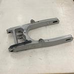 Ducati SWING ARM - 37010191B Monster, Verzenden, Nieuw