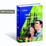 Van Dale miniwoordenboek / Van Dale miniwoordenboeken, Verzenden, Gelezen