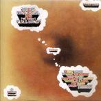cd digi - Merrell Fankhauser &amp; H.M.S. Bounty - Things, Verzenden, Zo goed als nieuw