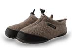 Travelin Pantoffels in maat 38 Bruin | 10% extra korting, Bruin, Verzenden, Travelin, Pantoffels of Sloffen