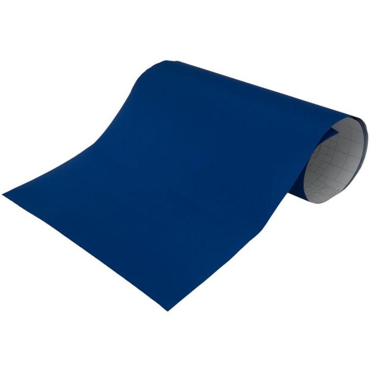 Dacron Tape 30cm x 140cm Blauw, Watersport en Boten, Zeilen en Zeiltoebehoren, Ophalen of Verzenden
