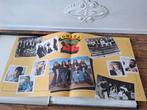 Omega - 5Lp Box + 3 Lps - LP albums (meerdere items) - 1974, Nieuw in verpakking