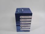 MiRi Luchtreiniger EasyBreath - Wit, Witgoed en Apparatuur, Verzenden, Nieuw