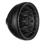 Dyson Supersonic Nural™ Wave+Curl Diffuser - Zwart, Verzenden, Zo goed als nieuw