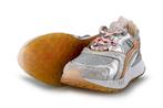Shoesme Sneakers in maat 30 Grijs | 10% extra korting, Kinderen en Baby's, Kinderkleding | Schoenen en Sokken, Schoenen, Shoesme