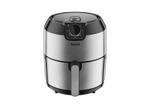 Tefal -   Easy Fry Xl Classic 42l Rvs, Verzenden, Nieuw, Airfryer