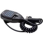 Alinco EMS-54 DTMF, Verzenden, Nieuw