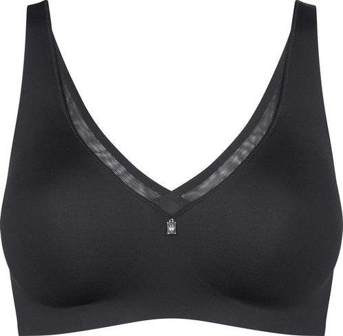 Triumph - True Shape Sensation N01 - BLACK - Vrouwen - Maat, Kleding | Dames, Ondergoed en Lingerie, Verzenden