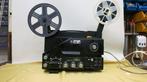 Sankyo SOUND-700 Filmprojector
