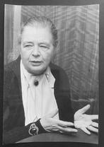 Christian Taillandier - Marguerite Yourcenar