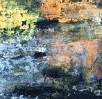 Andrea Capecci (1977) - Something - 220226-1