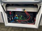 Lithium inbouw service in uw Carthago &amp; Ducato, Caravans en Kamperen, Verzenden, Nieuw