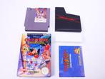 NES - 	Chip and Dale Rescue Rangers - Boxed CIB, Ophalen of Verzenden, Nieuw