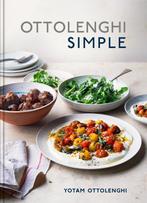 9781607749165 Ottolenghi Simple | Tweedehands, Verzenden, Zo goed als nieuw, Yotam Ottolenghi