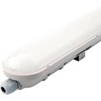 LED TL Armatuur - LED Balk Premium - Rinzu Bestion - 18W -, Huis en Inrichting, Lampen | Plafondlampen, Ophalen of Verzenden, Nieuw