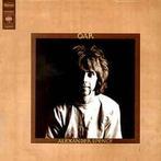 LP gebruikt - Alexander Spence - Oar (Europe, 1969), Verzenden, Zo goed als nieuw