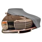 Autohoes passend voor Mercedes-Benz W115 binnen BESTE, Ophalen of Verzenden, Nieuw, Op maat