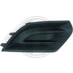 BUMPER GRILL VOOR OPEL CORSA E 2015-2019 13419795, Auto-onderdelen, Ophalen of Verzenden, Nieuw