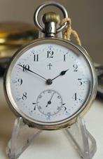 Ingersoll trenton - English watch london - 3251879 -, Nieuw