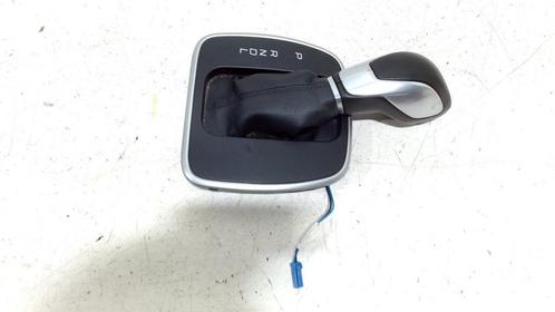 Pook voor automaat Ford C-Max II 2.0 Energi 201408151154A1, Auto-onderdelen, Carrosserie en Plaatwerk, ARN erkend, Stiba lid, Erkend duurzaam