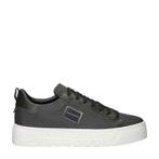 Antony Morato Metal Bold lage sneakers voor heren, Verzenden, Nieuw, Antony Morato, Sneakers of Gympen