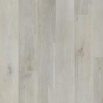 Klik pvc rechte plank grijs |  Aspecta Excellence IC55, Ophalen, Nieuw
