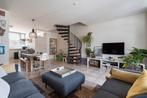 Te huur: Huis Villartshove 3 slaapkamer(s), Huizen en Kamers, Weert, Direct bij eigenaar, Limburg, Appartement