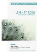 9789464051759 Rouw en verlies Petra Moerman, Boeken, Verzenden, Nieuw, Petra Moerman