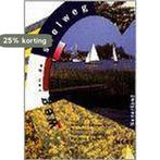 WEG VAN DE SNELWEG NEDERLAND 1997 9789024279265, Verzenden, Gelezen, Wim van Den Dool