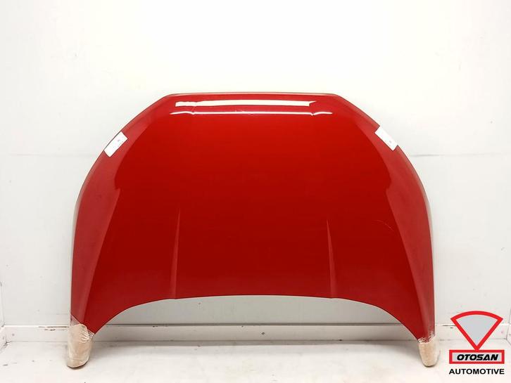 Ford Ecosport 2017+ Motorkap Origineel!, Auto-onderdelen, Carrosserie en Plaatwerk, Gebruikt, Ford, Motorkap, Ophalen