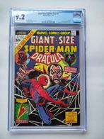 Giant-Size Spider-Man #1 - CGC 9.2  - 1st appearance of, Boeken, Strips | Comics, Nieuw