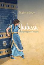 9789463653091 Hadassa Tsafrira Levy, Boeken, Verzenden, Nieuw, Tsafrira Levy