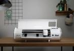 Siser Juliet ( Cricut,Silhouette Cameo,Brother, Flex, Vinyl)