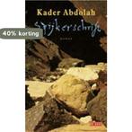 Spijkerschrift 9789052267791 Kader Abdolah, Boeken, Romans, Verzenden, Gelezen, Kader Abdolah