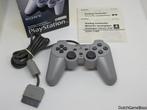Playstation 1 / PS1 - Analog Controller - SCPH-1180 - Boxed, Verzenden, Gebruikt