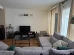Appartement Heilige Geeststraat in Roermond, Overige soorten, Limburg