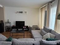Appartement Heilige Geeststraat in Roermond, Huizen en Kamers, Huizen te huur, Limburg, Overige soorten